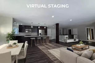 409 1st Ave E, Ada, MN 56510 - Photo 30