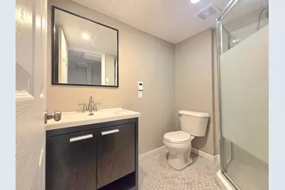 409 1st Avenue E, Ada, MN 56510 - Photo 24