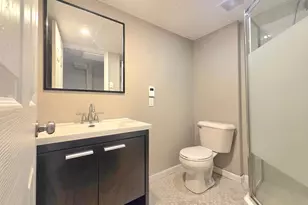 409 1st Ave E, Ada, MN 56510 - Photo 24