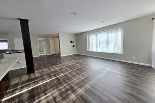 409 1st Ave E, Ada, MN 56510 - Photo 12