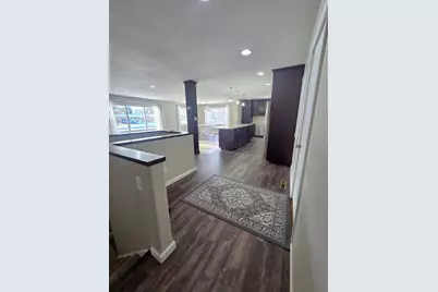 409 1st Avenue E, Ada, MN 56510 - Photo 20