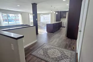 409 1st Ave E, Ada, MN 56510 - Photo 20