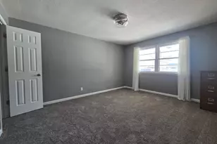 409 1st Ave E, Ada, MN 56510 - Photo 18