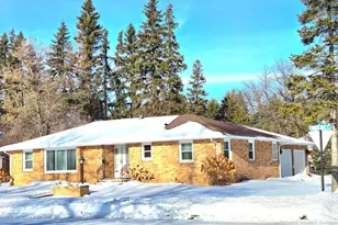 409 1st Ave E, Ada, MN 56510 - Photo 1