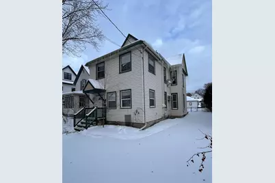 1723 3rd Street NE, Minneapolis, MN 55413 - Photo 2