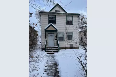 1723 3rd Street NE, Minneapolis, MN 55413 - Photo 1