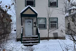 1723 3rd St NE, Minneapolis, MN 55413 - Photo 1