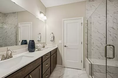 7806 Bridgewater Court, Greenfield, MN 55373 - Photo 18