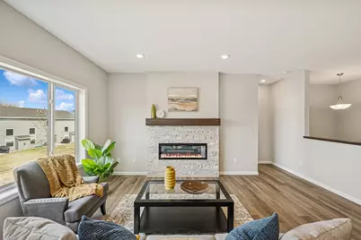 7806 Bridgewater Court, Greenfield, MN 55373 - Photo 8