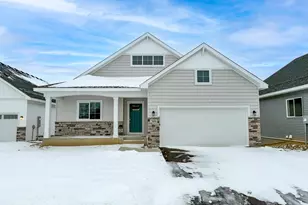 7806 Bridgewater Ct, Greenfield, MN 55373 - Photo 1