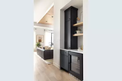 505 Oak Street N #502, Fargo, ND 58102 - Photo 6