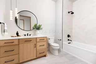 505 Oak St N, Fargo, ND 58102 - Photo 16