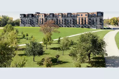 505 Oak Street N #502, Fargo, ND 58102 - Photo 1