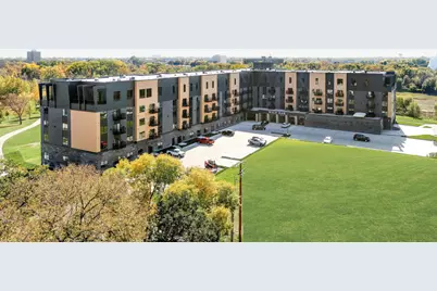 505 Oak Street N #502, Fargo, ND 58102 - Photo 32