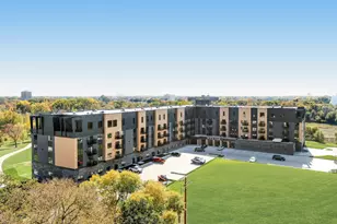 505 Oak St N, Fargo, ND 58102 - Photo 32