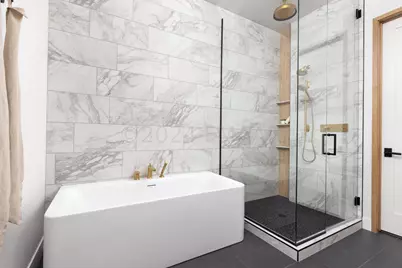 505 Oak Street N #502, Fargo, ND 58102 - Photo 14