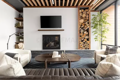 505 Oak Street N #502, Fargo, ND 58102 - Photo 24