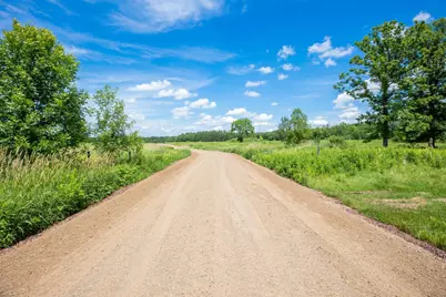 Tract A County Road 30, Aitkin, MN 56431 - Photo 6