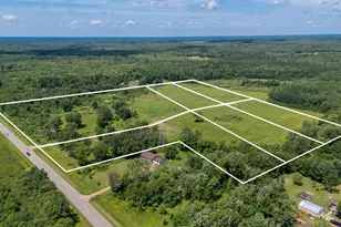 Tract A County Road 30, Aitkin, MN 56431 - Photo 1