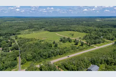 Tract A County Road 30, Aitkin, MN 56431 - Photo 8