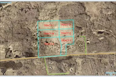 Tract A County Road 30, Aitkin, MN 56431 - Photo 2