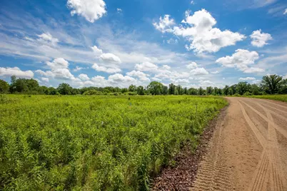 Tract A County Road 30, Aitkin, MN 56431 - Photo 4