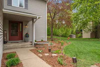 12870 Essex Way, Apple Valley, MN 55124 - Photo 4