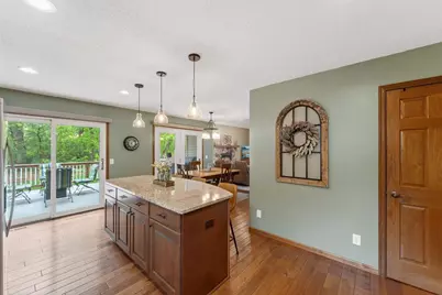 12870 Essex Way, Apple Valley, MN 55124 - Photo 24