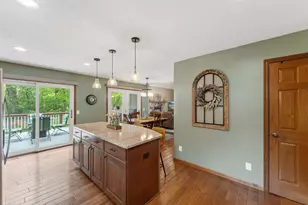 12870 Essex Way, Apple Valley, MN 55124 - Photo 24