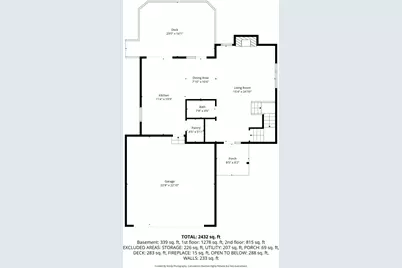 12870 Essex Way, Apple Valley, MN 55124 - Photo 48