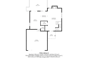 12870 Essex Way, Apple Valley, MN 55124 - Photo 48