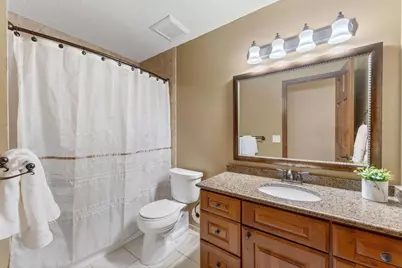 12870 Essex Way, Apple Valley, MN 55124 - Photo 40
