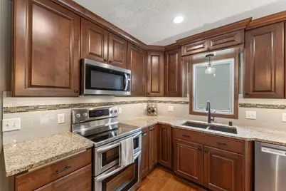 12870 Essex Way, Apple Valley, MN 55124 - Photo 26