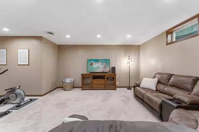 12870 Essex Way, Apple Valley, MN 55124 - Photo 44