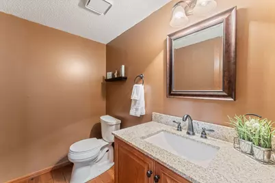 12870 Essex Way, Apple Valley, MN 55124 - Photo 30