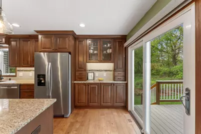 12870 Essex Way, Apple Valley, MN 55124 - Photo 20