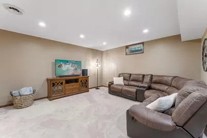 12870 Essex Way, Apple Valley, MN 55124 - Photo 42