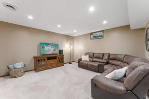 12870 Essex Way, Apple Valley, MN 55124 - Photo 42