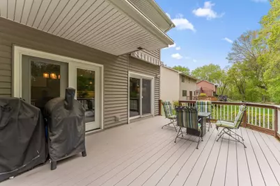 12870 Essex Way, Apple Valley, MN 55124 - Photo 28