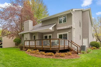 12870 Essex Way, Apple Valley, MN 55124 - Photo 6