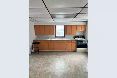 310 6th Street, Dawson, MN 56232 - Photo 6