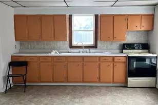 310 6th St, Dawson, MN 56232 - Photo 6