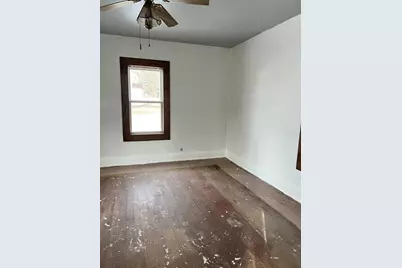 310 6th Street, Dawson, MN 56232 - Photo 10