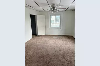 310 6th Street, Dawson, MN 56232 - Photo 6