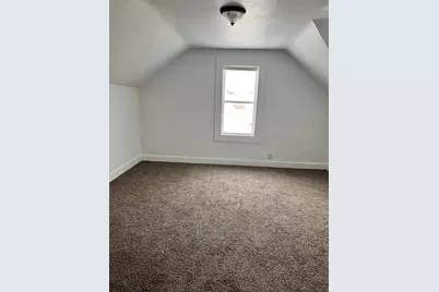 310 6th Street, Dawson, MN 56232 - Photo 16