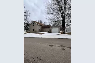 310 6th Street, Dawson, MN 56232 - Photo 4