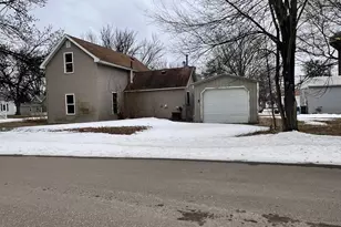 310 6th St, Dawson, MN 56232 - Photo 4