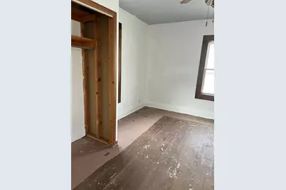 310 6th Street, Dawson, MN 56232 - Photo 12