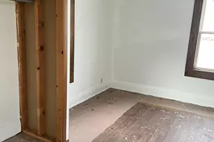 310 6th St, Dawson, MN 56232 - Photo 12