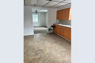 310 6th Street, Dawson, MN 56232 - Photo 8